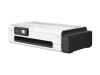 Canon imagePROGRAF TC-21M - 610 mm (24") Großformatdrucker - Farbe - Tintenstrahl - Rolle A1 (61,0 cm)