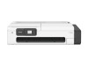 Canon imagePROGRAF TC-21M - 610 mm (24") Großformatdrucker - Farbe - Tintenstrahl - Rolle A1 (61,0 cm)