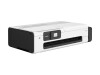 Canon imagePROGRAF TC-21M - 610 mm (24") Großformatdrucker - Farbe - Tintenstrahl - Rolle A1 (61,0 cm)