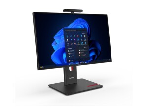 Lenovo ThinkCentre M90a Gen 6 13AT - All-in-One...