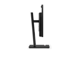 Lenovo ThinkCentre M90a Gen 6 13AT - All-in-One...