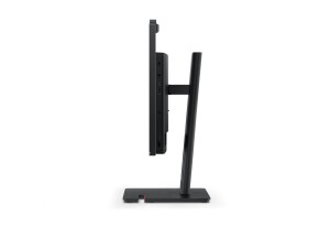 Lenovo ThinkCentre M90a Gen 6 13AT - All-in-One (Komplettlösung)