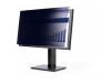 StarTech.com 24-inch 16:9 Monitor Privacy Screen, Hanging Filter/Shield - Blickschutzfilter für Bildschirme - 2-Wege - entfernbar - Plug-in - 61 cm Breitbild (Breitbild mit 24 Zoll)