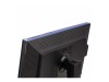 StarTech.com 24-inch 16:9 Monitor Privacy Screen, Hanging Filter/Shield - Blickschutzfilter für Bildschirme - 2-Wege - entfernbar - Plug-in - 61 cm Breitbild (Breitbild mit 24 Zoll)