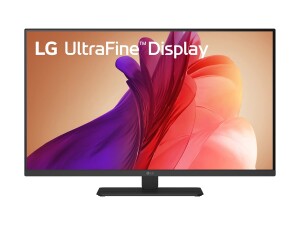 LG UltraFine 32U720A-B - LED-Monitor - 81.3 cm (32&quot;)
