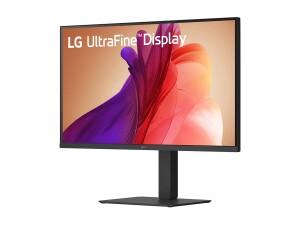 LG UltraFine 32U720A-B - LED-Monitor - 81.3 cm (32&quot;)