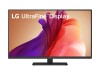LG UltraFine 32U720A-B - LED-Monitor - 81.3 cm (32")