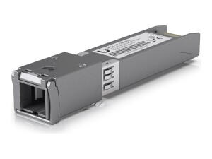 Ubiquiti SFP+-Transceiver-Modul - XGS-PON, XG-PON, 10GbE,...