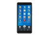 Ordissimo LeNuméro2 Mini - 4G Smartphone - RAM 3 GB / Interner Speicher 32 GB