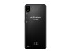 Ordissimo LeNuméro2 Mini - 4G Smartphone - RAM 3 GB / Interner Speicher 32 GB