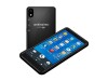 Ordissimo LeNuméro2 Mini - 4G Smartphone - RAM 3 GB / Interner Speicher 32 GB