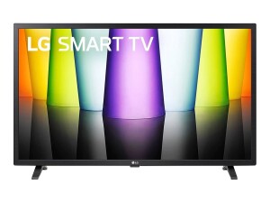 LG 32LQ630B6LA - 80 cm (32") Diagonalklasse LQ630B...