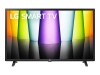 LG 32LQ630B6LA - 80 cm (32") Diagonalklasse LQ630B Series LCD-TV mit LED-Hintergrundbeleuchtung
