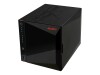 Asustor Nimbustor 4 Gen 2 AS5404T - NAS-Server