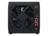 Asustor Nimbustor 4 Gen 2 AS5404T - NAS-Server