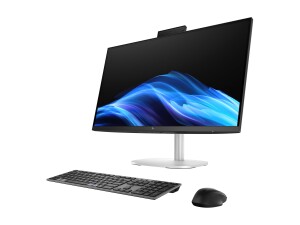 HP EliteStudio 8 G1i AI - All-in-One...