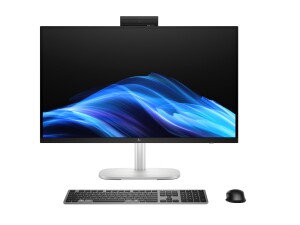 HP EliteStudio 8 G1i AI - All-in-One...