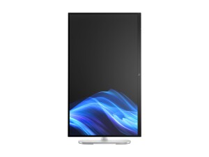 HP EliteStudio 8 G1i AI - All-in-One (Komplettlösung) - Core Ultra 5 235 / 3.4 GHz - RAM 16 GB - SSD 512 GB - NVMe - Intel Graphics - 1GbE, Wi-Fi 6E, Bluetooth 5.3 - WLAN: 802.11a/b/g/n/ac/ax (Wi-Fi 6E)