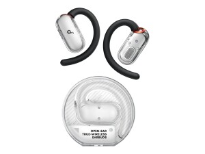 Anker Innovations Anker Soundcore V40i - True...