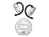 Anker Innovations Anker Soundcore V40i - True Wireless-Kopfhörer mit Mikrofon