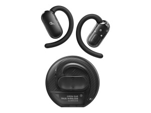 Anker Innovations Anker Soundcore V40i - True...