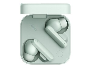 Nothing CMF Buds 2 - True Wireless-Kopfhörer mit...