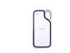 SanDisk Extreme Portable - SSD - 2 TB - extern (tragbar)