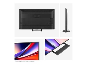 Hisense 50A7Q - 127 cm (50") Diagonalklasse A7Q...