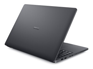 Dell Pro Max 16 MC16250 - Intel Core Ultra 7 265H / 2.2 GHz - vPro Enterprise - Win 11 Pro - RTX PRO 2000 Blackwell - 32 GB RAM - 1 TB SSD SED, NVMe, Performance - 40.646 cm (16")