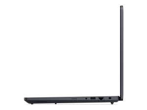 Dell Pro Max 16 MC16250 - Intel Core Ultra 7 265H / 2.2 GHz - vPro Enterprise - Win 11 Pro - RTX PRO 2000 Blackwell - 32 GB RAM - 1 TB SSD SED, NVMe, Performance - 40.646 cm (16")