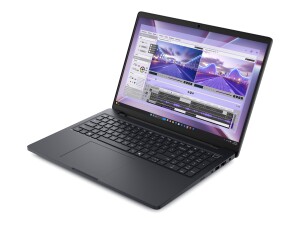 Dell Pro Max 16 MC16250 - Intel Core Ultra 7 265H / 2.2...