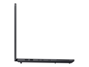 Dell Pro Max 16 MC16250 - Intel Core Ultra 7 265H / 2.2...