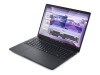 Dell Pro Max 16 MC16250 - Intel Core Ultra 7 265H / 2.2 GHz - vPro Enterprise - Win 11 Pro - RTX PRO 1000 Blackwell - 32 GB RAM - 1 TB SSD SED, NVMe, Performance - 40.646 cm (16")