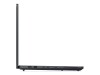 Dell Pro Max 16 MC16250 - Intel Core Ultra 7 265H / 2.2 GHz - vPro Enterprise - Win 11 Pro - RTX PRO 1000 Blackwell - 32 GB RAM - 1 TB SSD SED, NVMe, Performance - 40.646 cm (16")