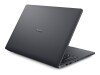 Dell Pro Max 16 MC16250 - Intel Core Ultra 7 265H / 2.2 GHz - vPro Enterprise - Win 11 Pro - RTX PRO 1000 Blackwell - 32 GB RAM - 1 TB SSD SED, NVMe, Performance - 40.646 cm (16")