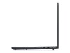 Dell Pro Max 16 MC16250 - Intel Core Ultra 7 265H / 2.2 GHz - vPro Enterprise - Win 11 Pro - RTX PRO 1000 Blackwell - 32 GB RAM - 1 TB SSD SED, NVMe, Performance - 40.646 cm (16")