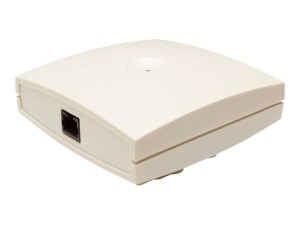 SpectraLink DECT Base Station -...