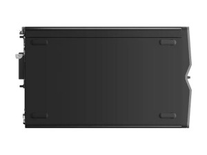 Lenovo LOQ Tower 17IRR9 90X0 - Tower - Core i5 i5-14400F...