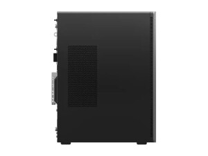 Lenovo LOQ Tower 17IRR9 90X0 - Tower - Core i5 i5-14400F / 2.5 GHz - RAM 16 GB - SSD 1 TB - NVMe - GeForce RTX 4060 - 1GbE, Wi-Fi 6E, Bluetooth 5.3 - WLAN: 802.11a/b/g/n/ac/ax (Wi-Fi 6E)