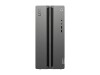 Lenovo LOQ Tower 17IRR9 90X0 - Tower - Core i5 i5-14400F / 2.5 GHz - RAM 16 GB - SSD 1 TB - NVMe - GeForce RTX 4060 - 1GbE, Wi-Fi 6E, Bluetooth 5.3 - WLAN: 802.11a/b/g/n/ac/ax (Wi-Fi 6E)