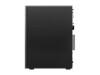 Lenovo LOQ Tower 17IRR9 90X0 - Tower - Core i5 i5-14400F / 2.5 GHz - RAM 16 GB - SSD 1 TB - NVMe - GeForce RTX 4060 - 1GbE, Wi-Fi 6E, Bluetooth 5.3 - WLAN: 802.11a/b/g/n/ac/ax (Wi-Fi 6E)