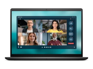 Dell Pro 14 Essential PV14250 - Intel Core 5 120U / 1.4...