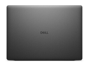 Dell Pro 14 Essential PV14250 - Intel Core 5 120U / 1.4...