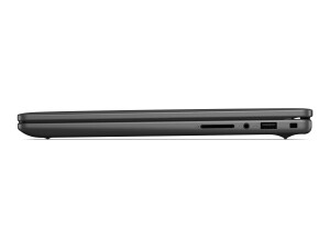 Dell Pro 14 Essential PV14250 - Intel Core 5 120U / 1.4 GHz - Win 11 Pro - Intel Graphics - 16 GB RAM - 512 GB SSD NVMe - 35.56 cm (14")