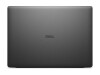 Dell Pro 14 Essential PV14250 - Intel Core 5 120U / 1.4 GHz - Win 11 Pro - Intel Graphics - 16 GB RAM - 512 GB SSD NVMe - 35.56 cm (14")