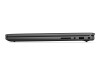Dell Pro 14 Essential PV14250 - Intel Core 5 120U / 1.4 GHz - Win 11 Pro - Intel Graphics - 16 GB RAM - 512 GB SSD NVMe - 35.56 cm (14")