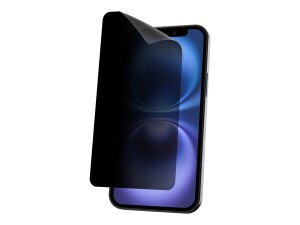 Dicota Bildschirmschutz für Handy - Folie - mit...