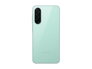 Samsung Galaxy A26 - 5G Smartphone - Dual-SIM - RAM 6 GB / Interner Speicher 128 GB - microSD slot - OLED-Display - 6.7" - 2340 x 1080 Pixel (120 Hz)