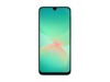 Samsung Galaxy A26 - 5G Smartphone - Dual-SIM - RAM 6 GB / Interner Speicher 128 GB - microSD slot - OLED-Display - 6.7" - 2340 x 1080 Pixel (120 Hz)