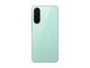 Samsung Galaxy A26 - 5G Smartphone - Dual-SIM - RAM 6 GB / Interner Speicher 128 GB - microSD slot - OLED-Display - 6.7" - 2340 x 1080 Pixel (120 Hz)